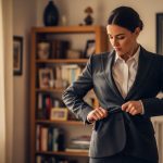 Диета после сорока: как питаться и тренироваться weight-397.jpeg