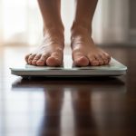 weight-79.jpeg
